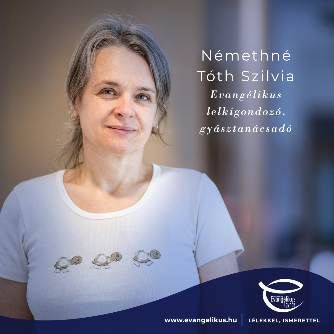 Kotoszo Live Nemethne Toth Szilvia