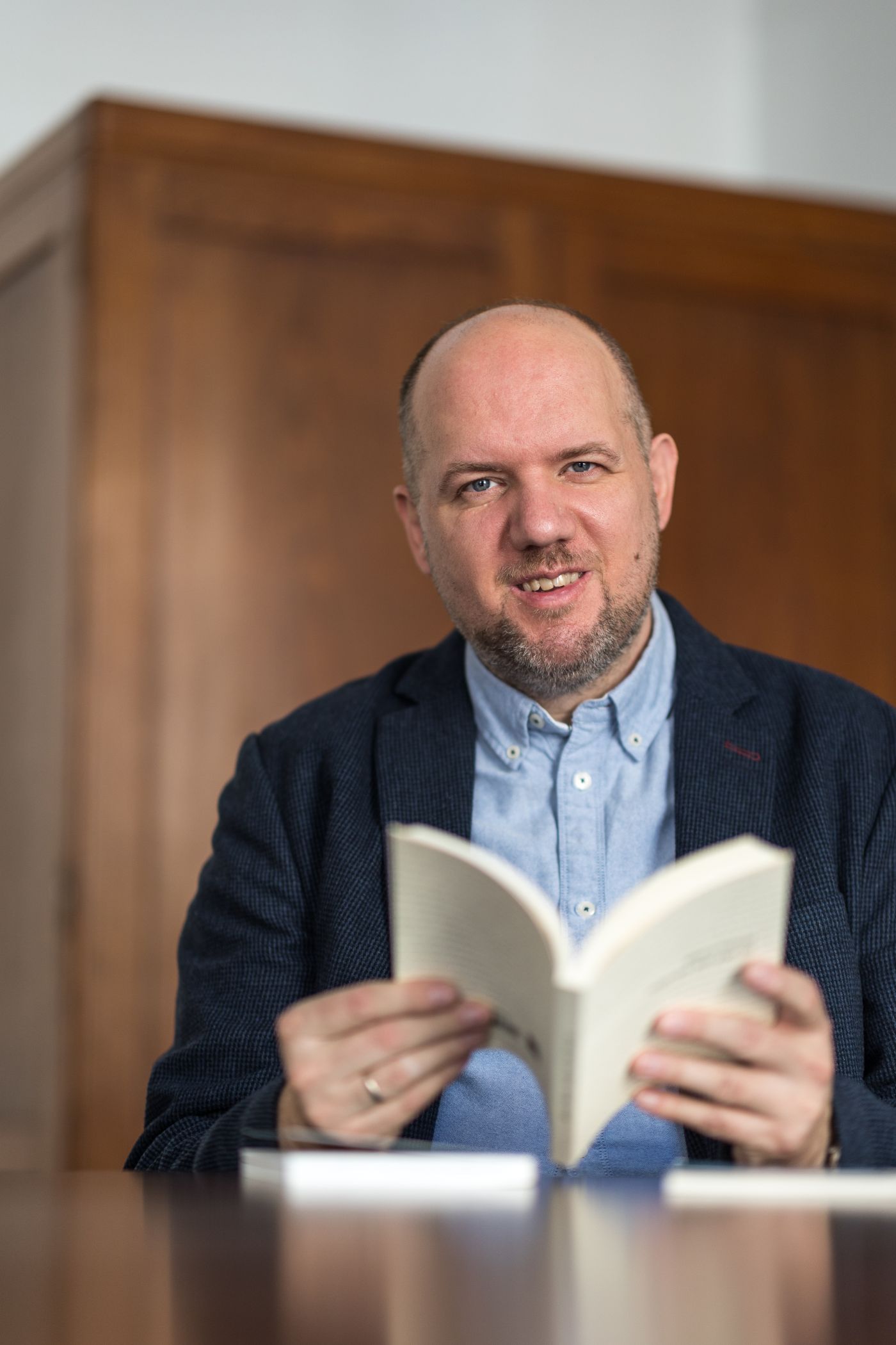 Gancs Tamas foto Magyari Marton 2