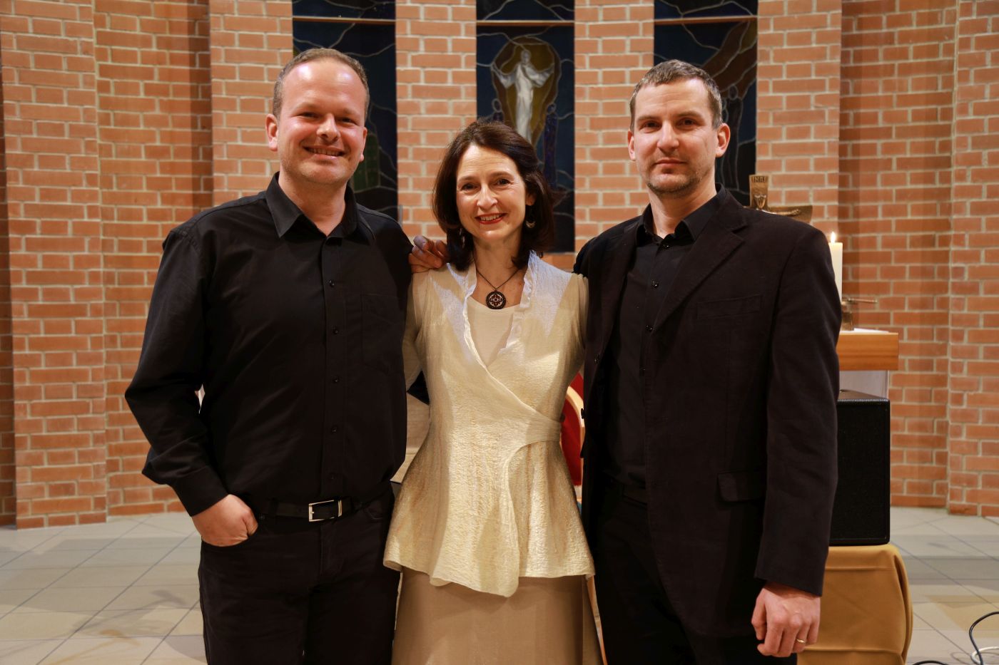 Szitha Miklos Albertne Joob Emese Bolya Matyas foto Nagy Aniko Maria 1