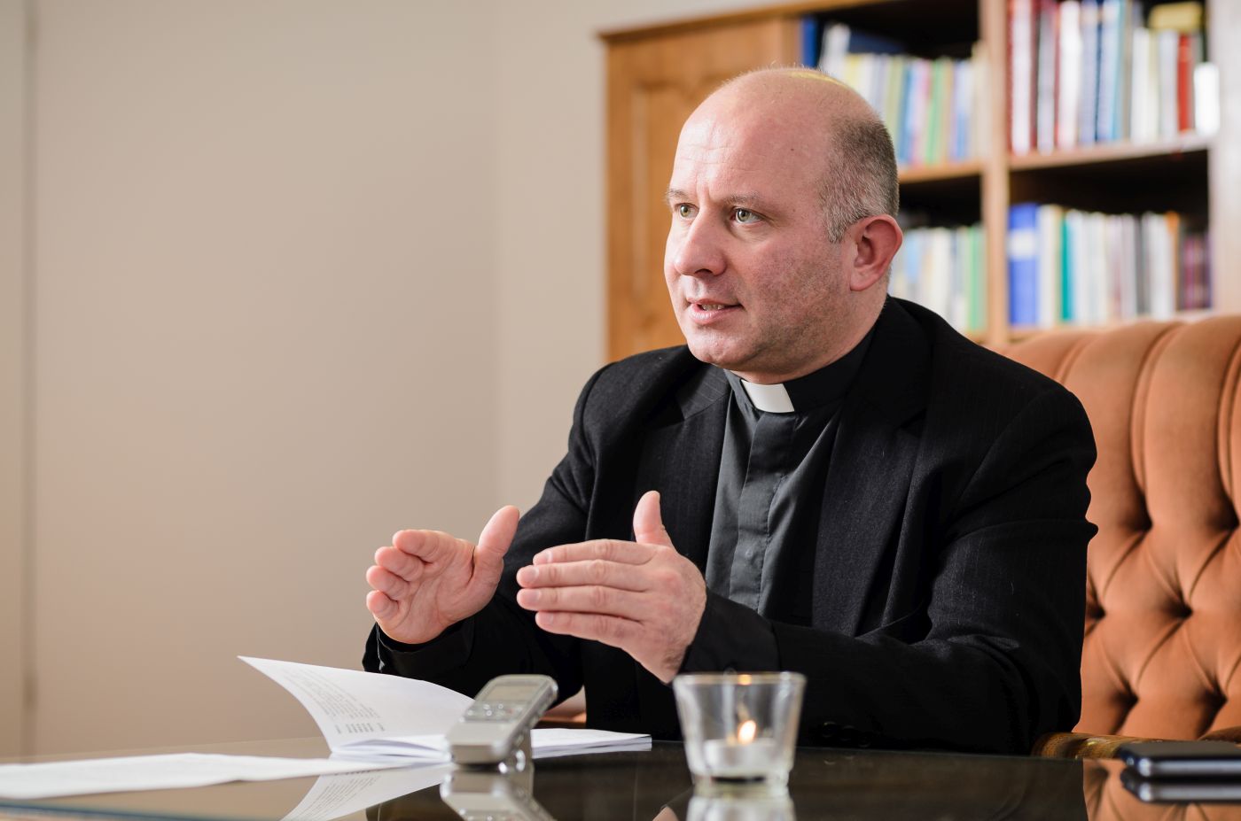 dr. Fischl Vilmos MEOT fotitkar foto Kiss Tamas