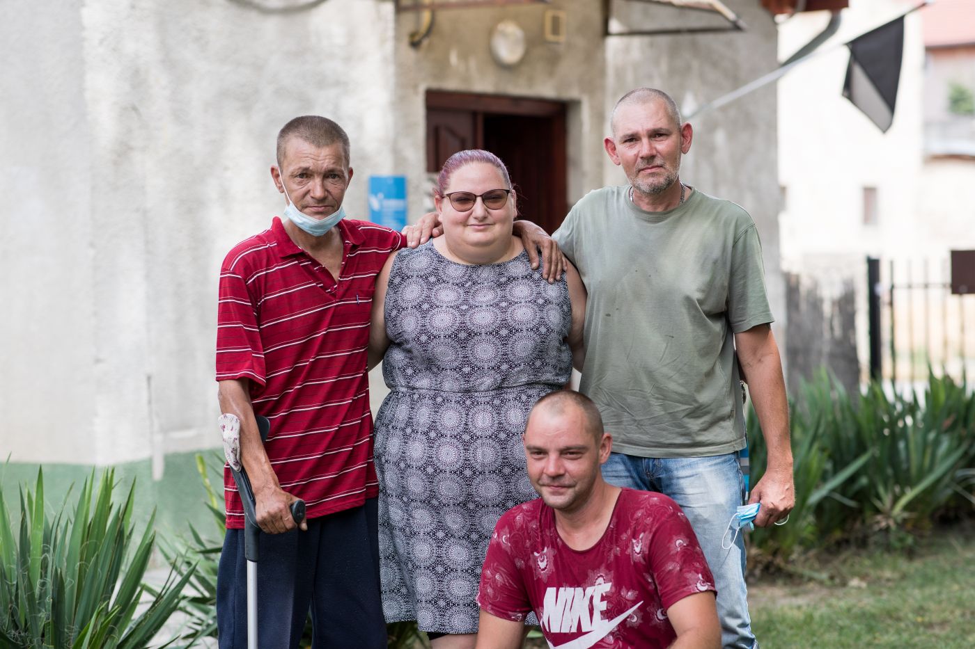 MOS Csepel szallo foto Magyari Marton 3