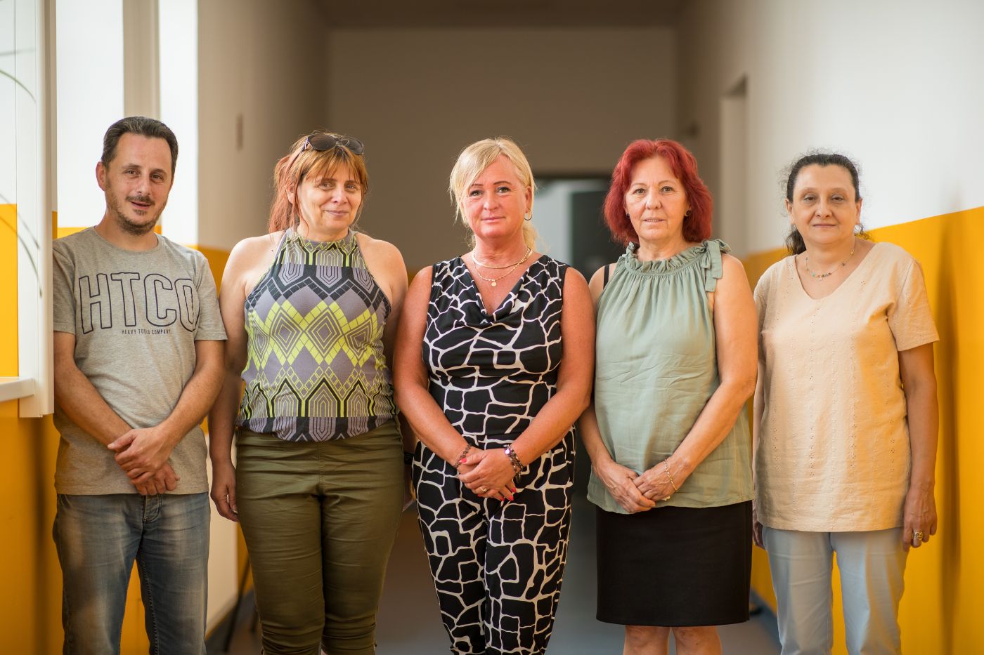 MOS Csepel szallo foto Magyari Marton 5