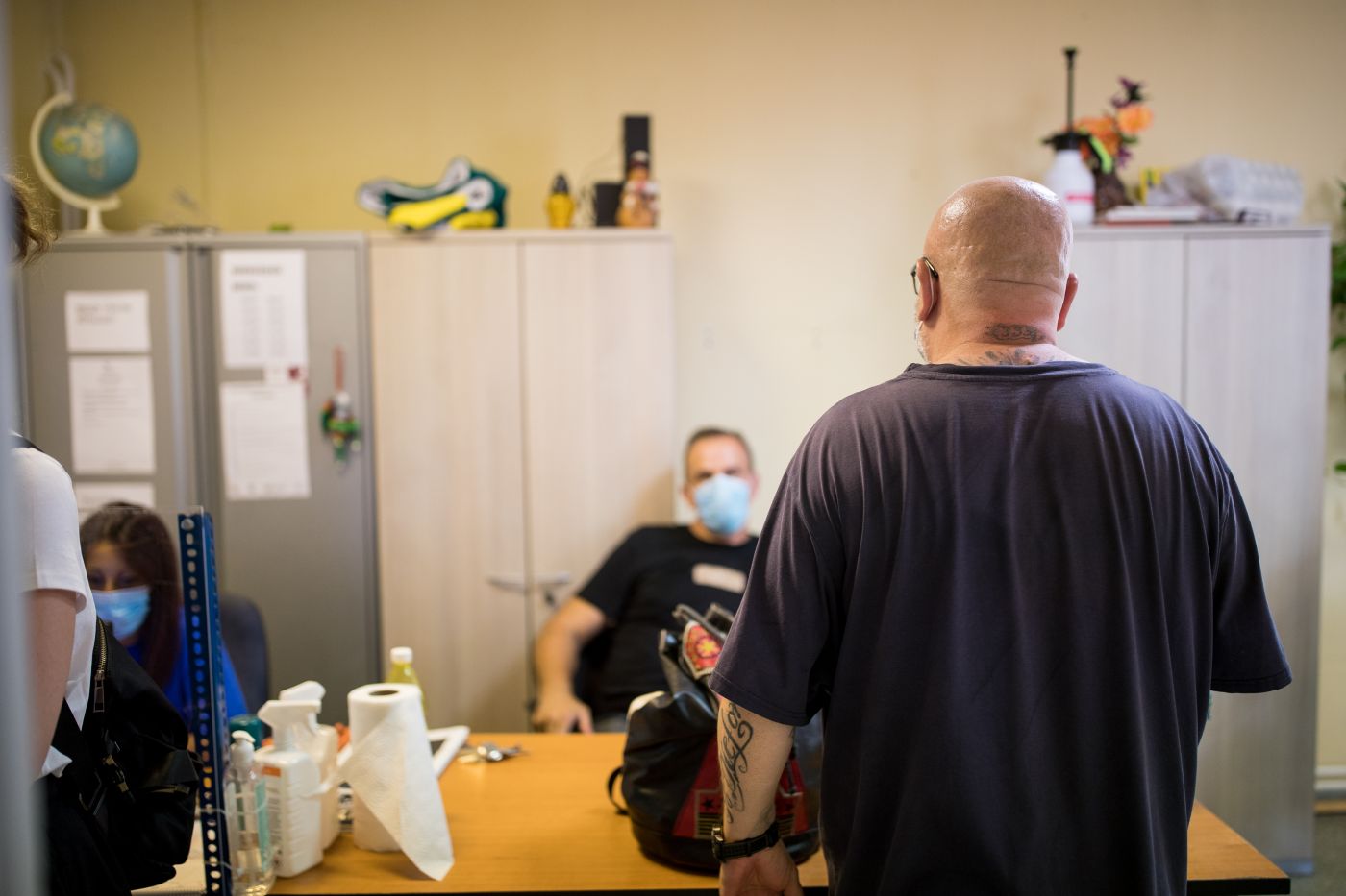MOS Csepel szallo foto Magyari Marton 7