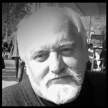 Fejer Sandor gyaszhir