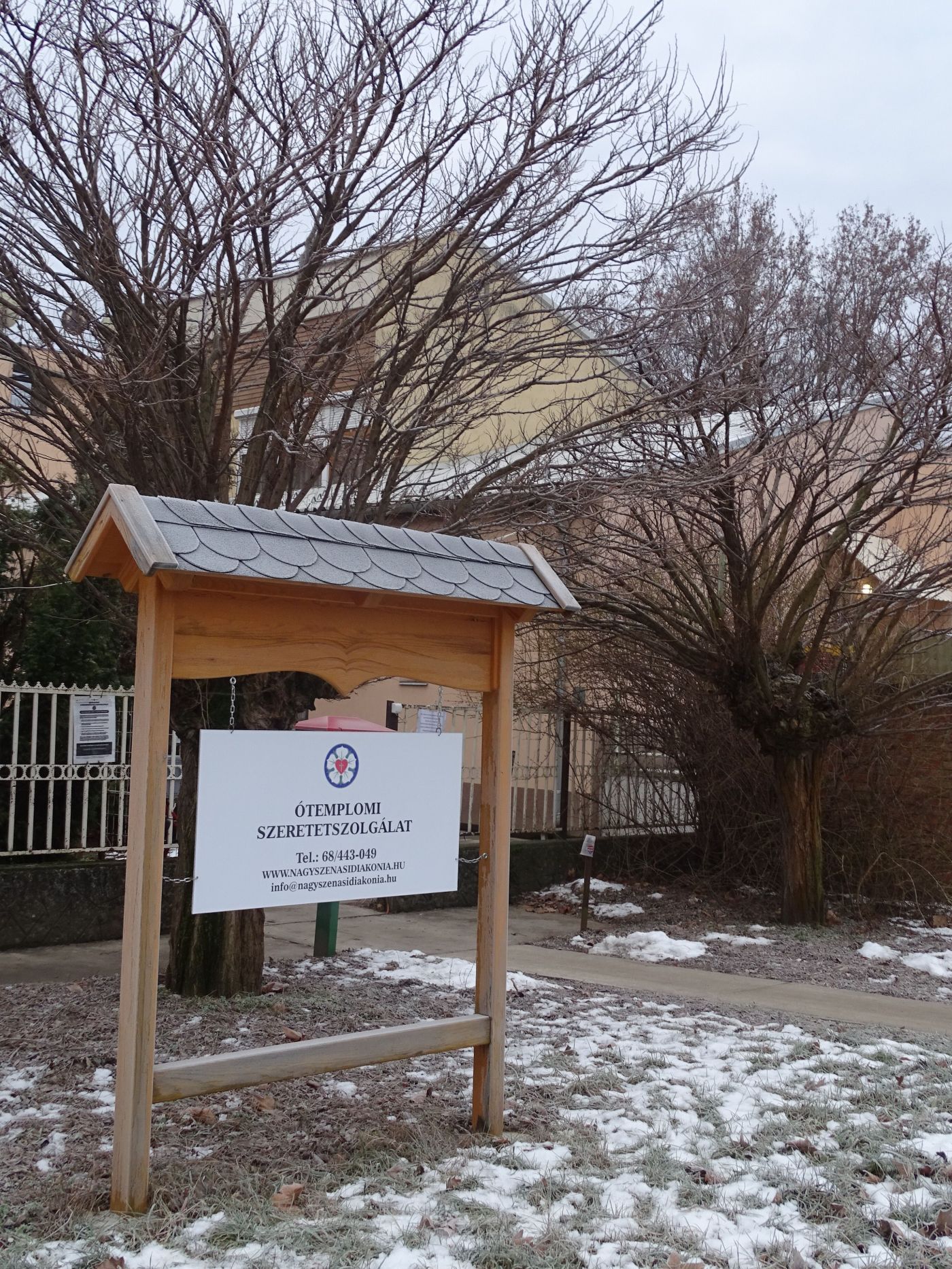 20220120 Nagyszenas foto Szegfu Katalin 3