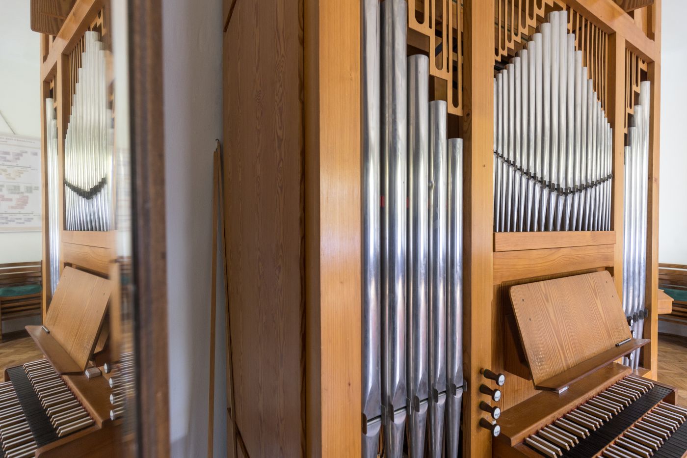 Fot kantorkepzo foto Magyari Marton 2