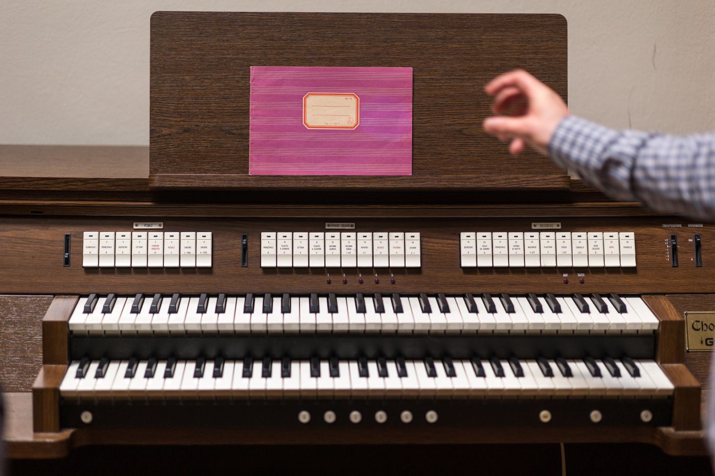 Fot kantorkepzo foto Magyari Marton 5