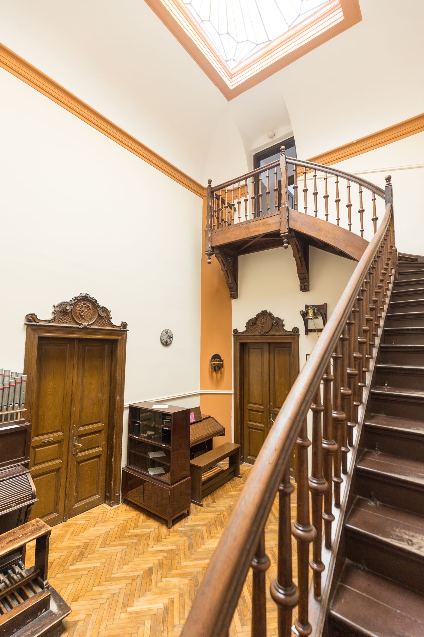 Fot kantorkepzo foto Magyari Marton 6