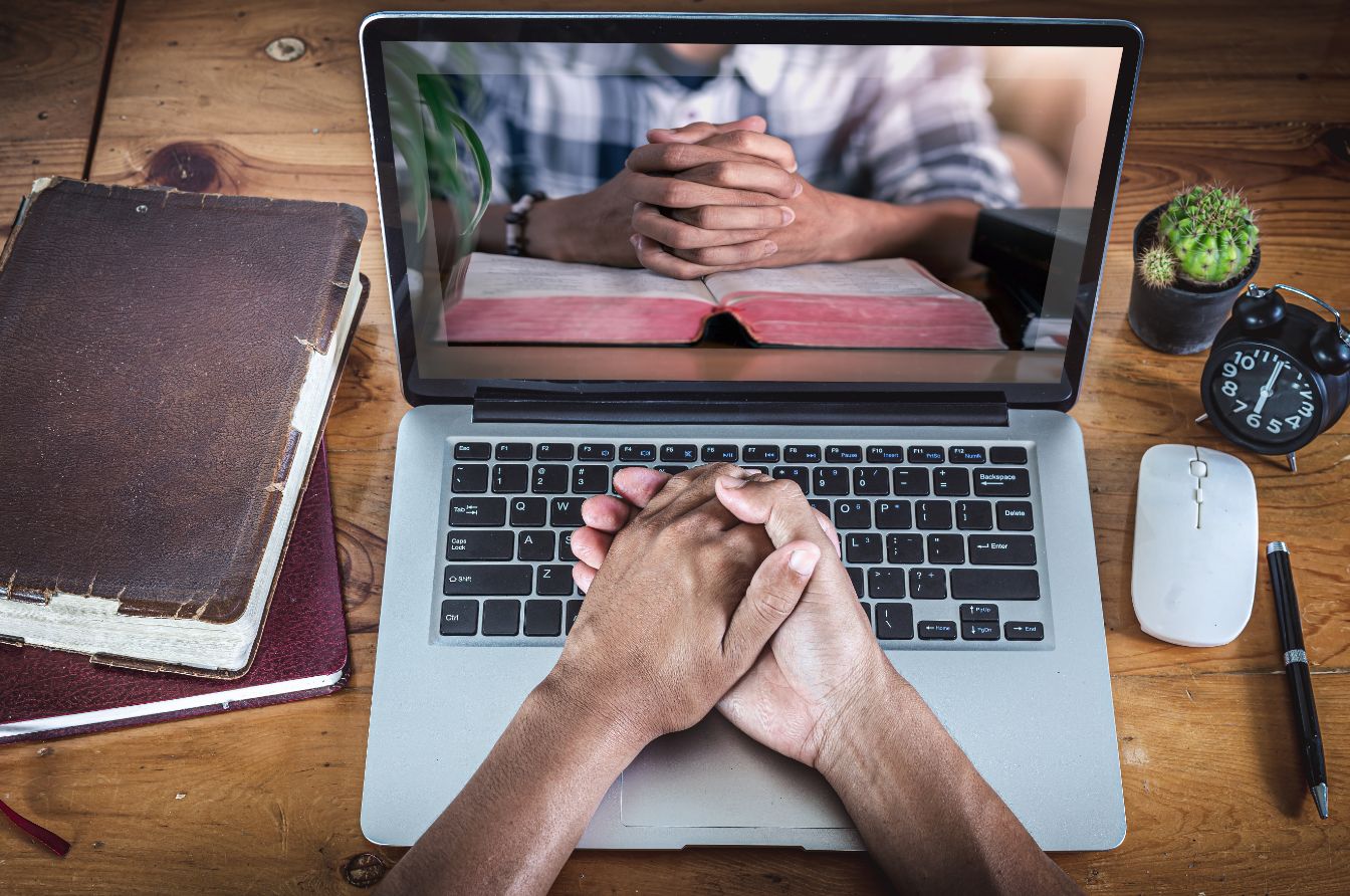 chatkarenstudio shutterstock canva 