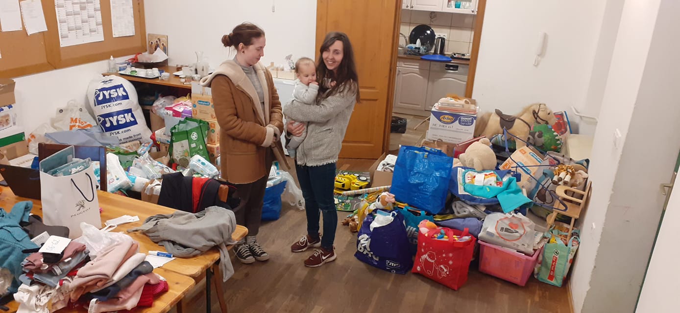 Jozsefvaros Mandak haz onkentesek segitsegnyujtas adomanyok 4