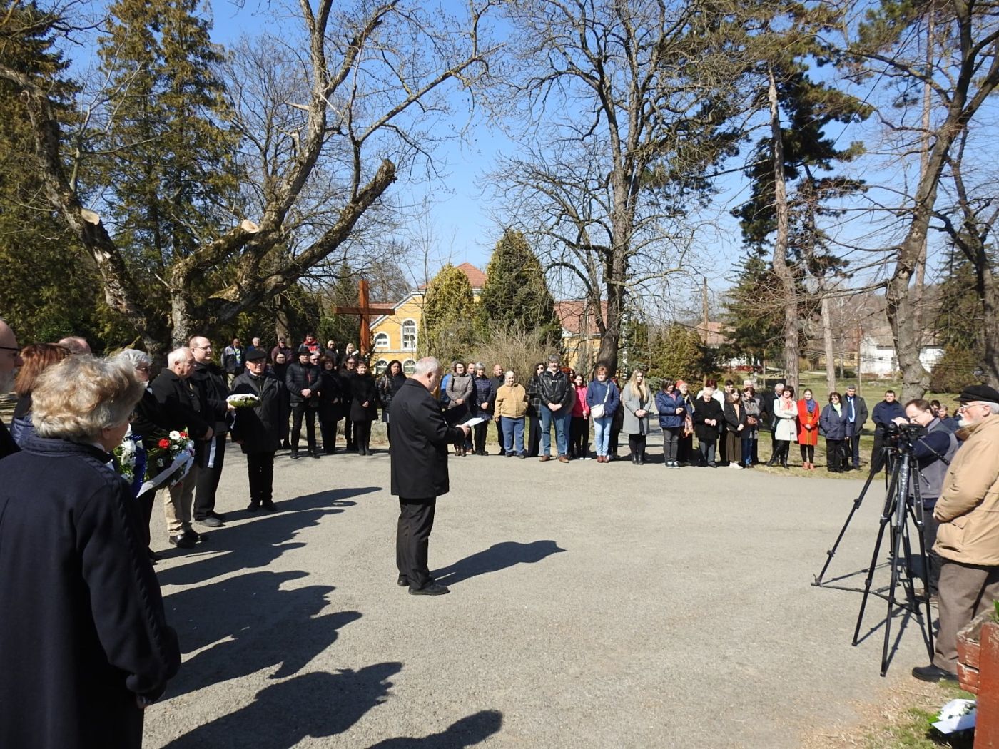 20220321 Gyonk szeretetotthon nevavato 1