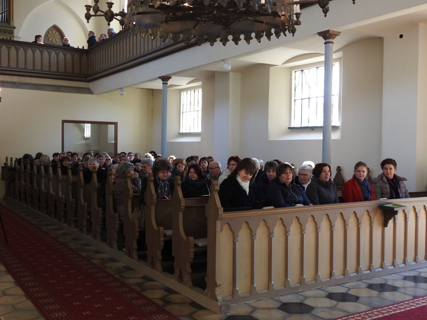 20220321 Gyonk szeretetotthon nevavato 13