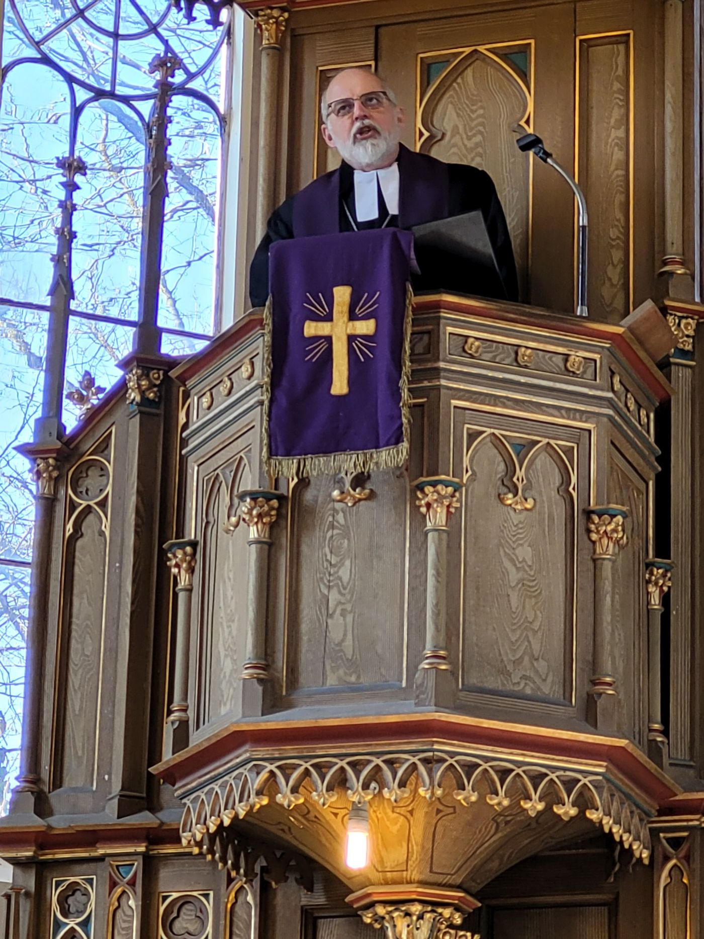 20220321 Gyonk szeretetotthon nevavato 5