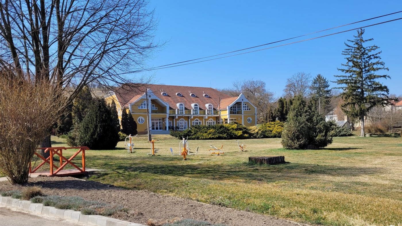 20220321 Gyonk szeretetotthon nevavato 14