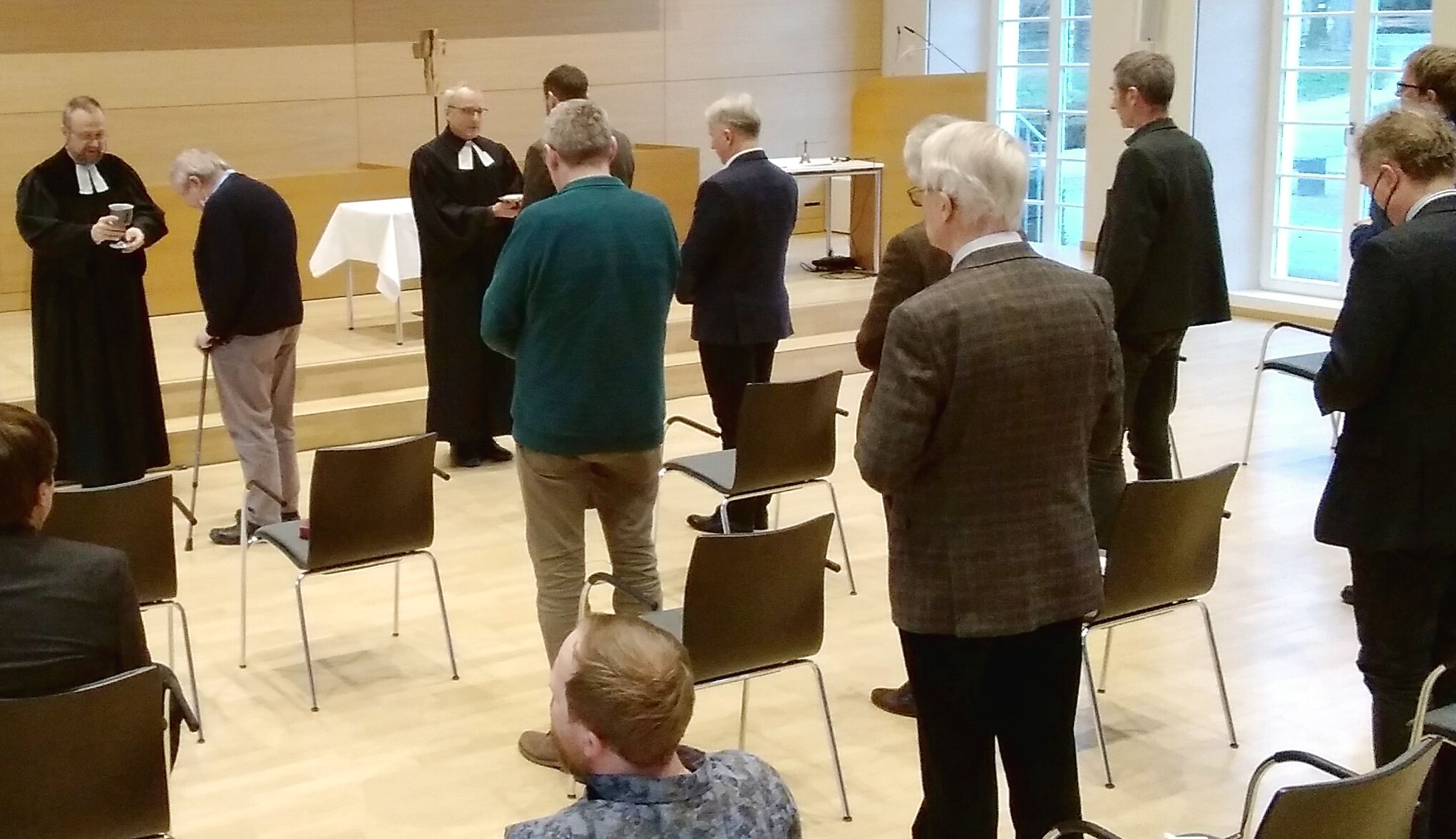 22 03 09 Hofgeismar 02