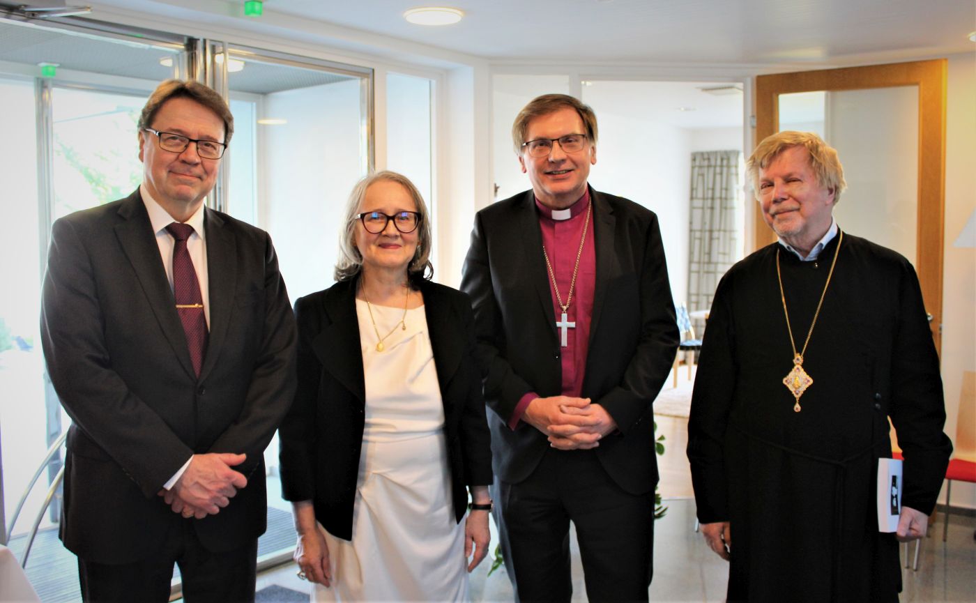 20220323 Finnagora finn magyar nap 3