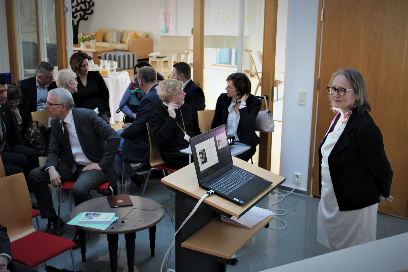 20220323 Finnagora finn magyar nap 4