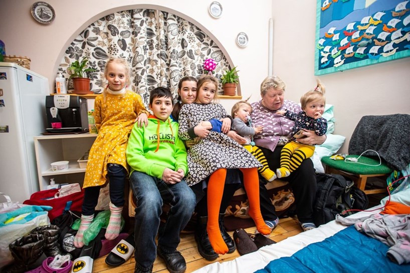 9 20220330151227966 web