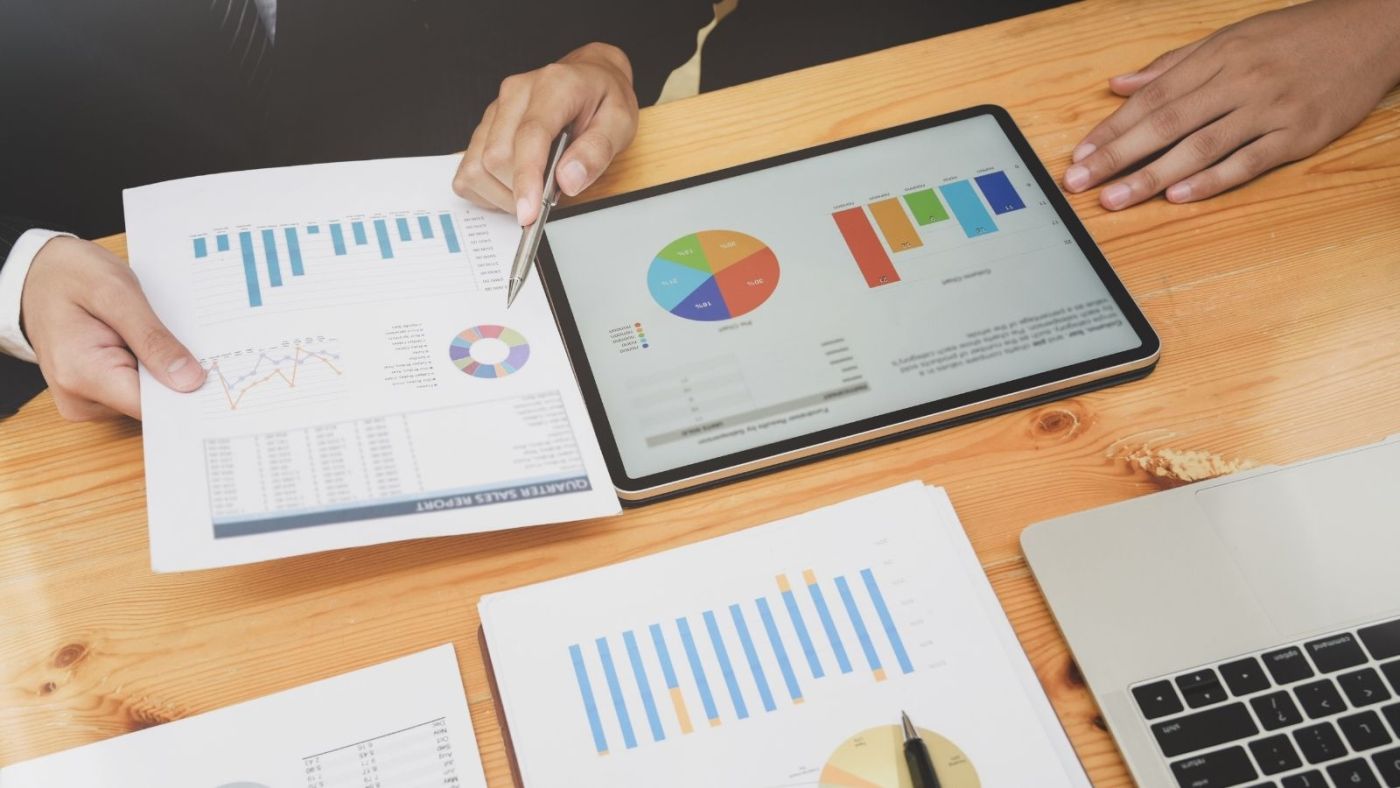 Person Holding White Printer Paper_bongkarn thanyakij_Pexels