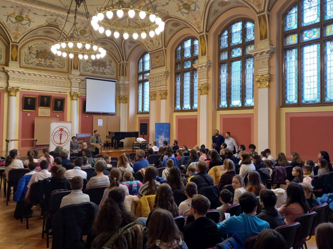 20220402 orszagos hittanverseny gyumi 3