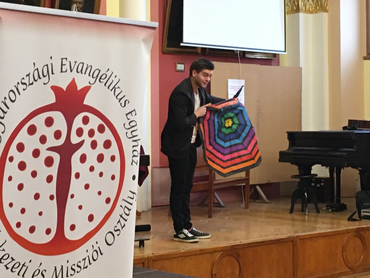 20220402 orszagos hittanverseny gyumi 7