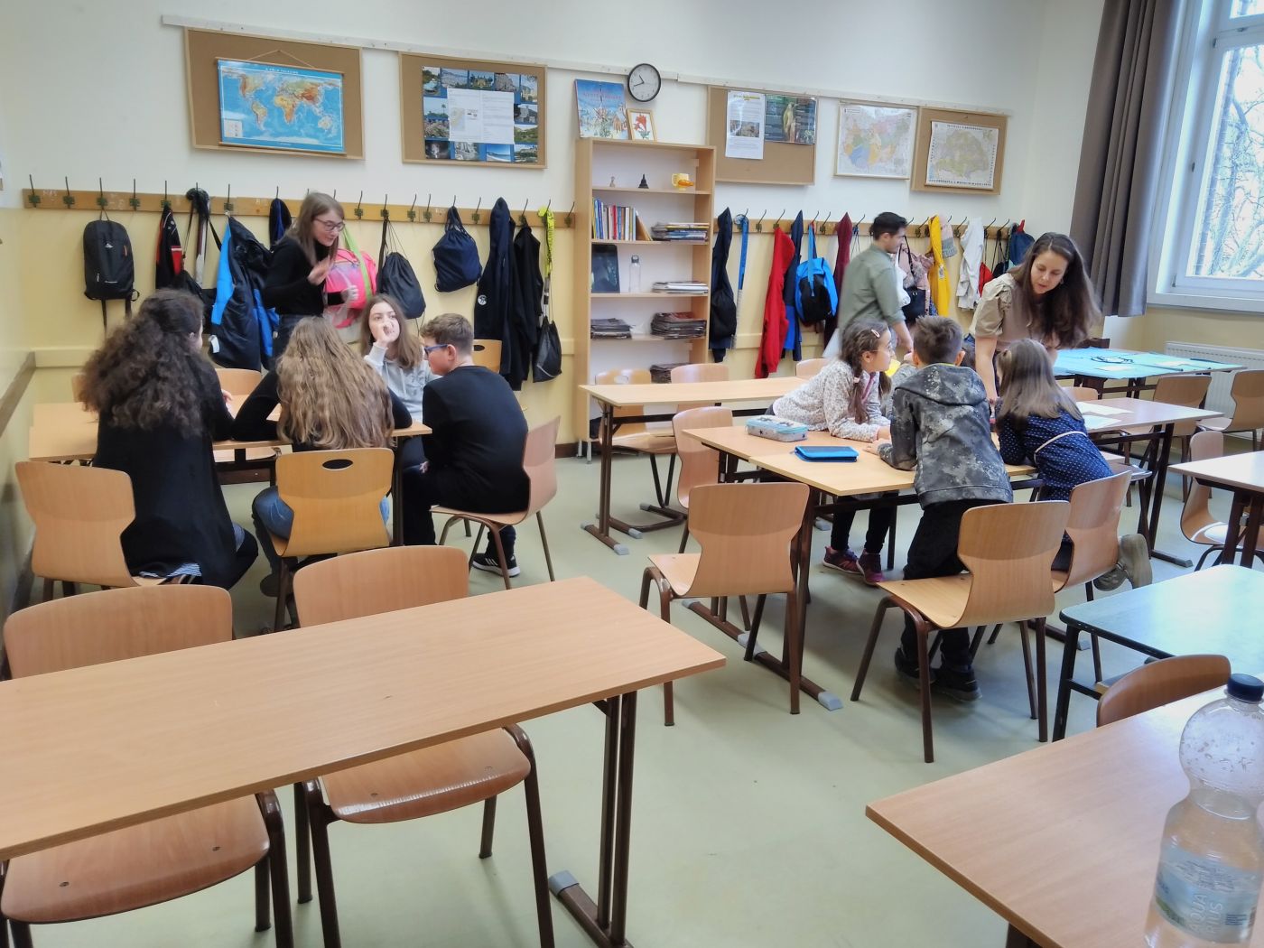 20220402 orszagos hittanverseny gyumi 9