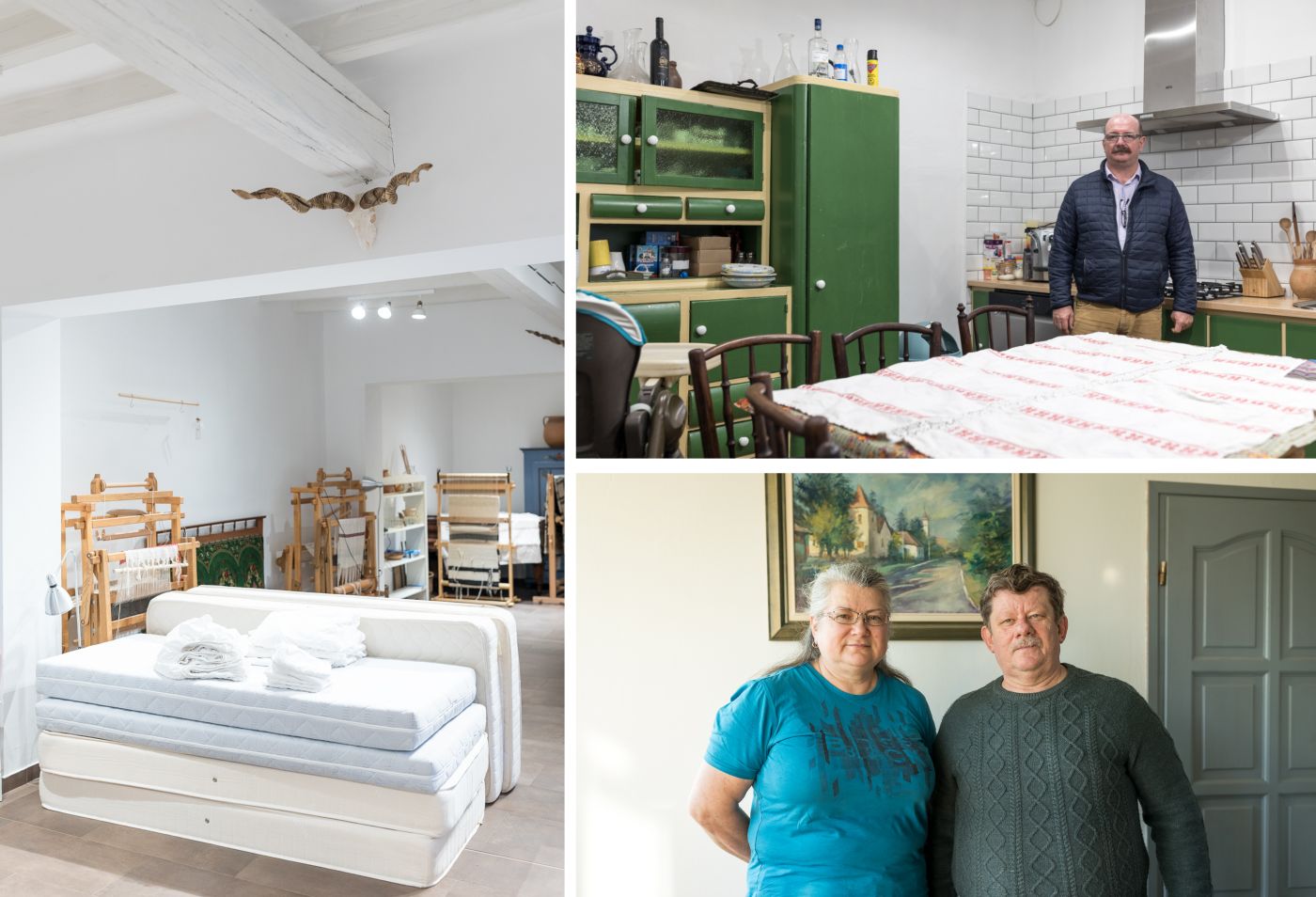 Totkomlos segitseg menekulteknek 4