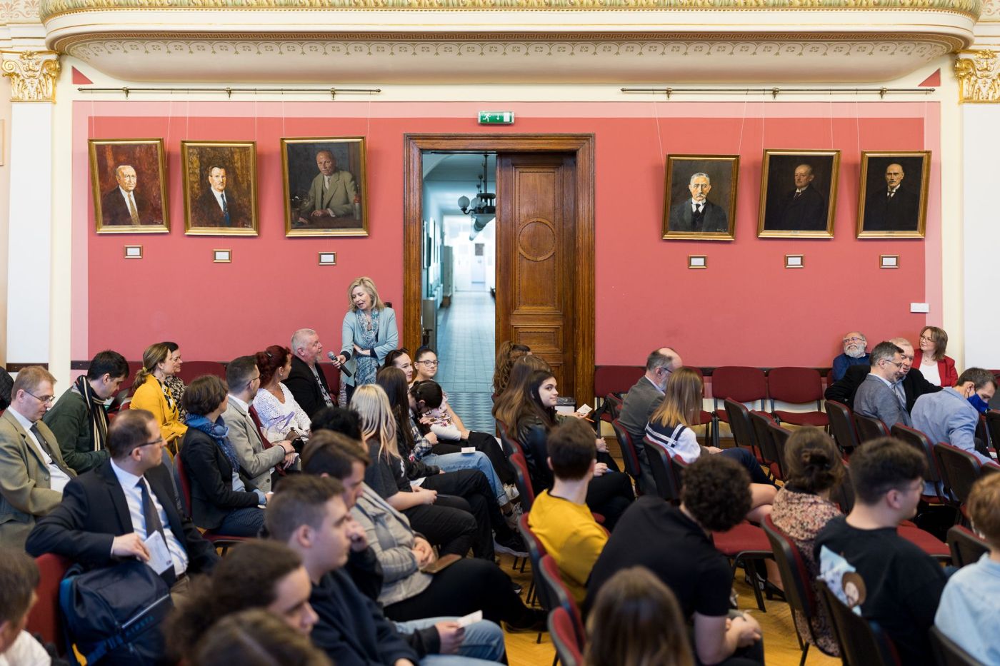 KUTTANDIAKFasor foto Magyari Marton 2