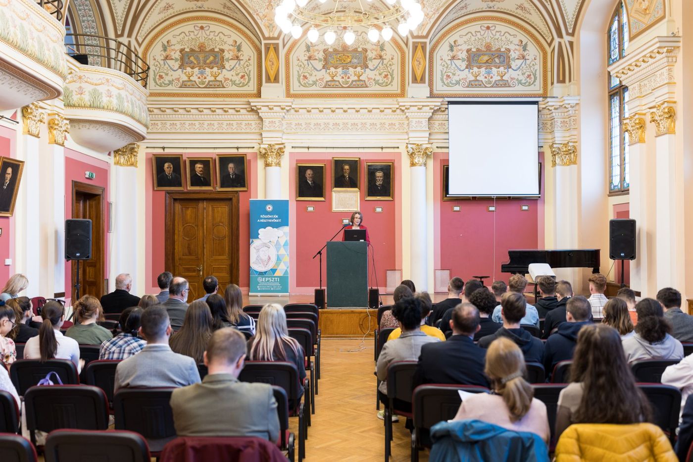 KUTTANDIAKFasor foto Magyari Marton 3