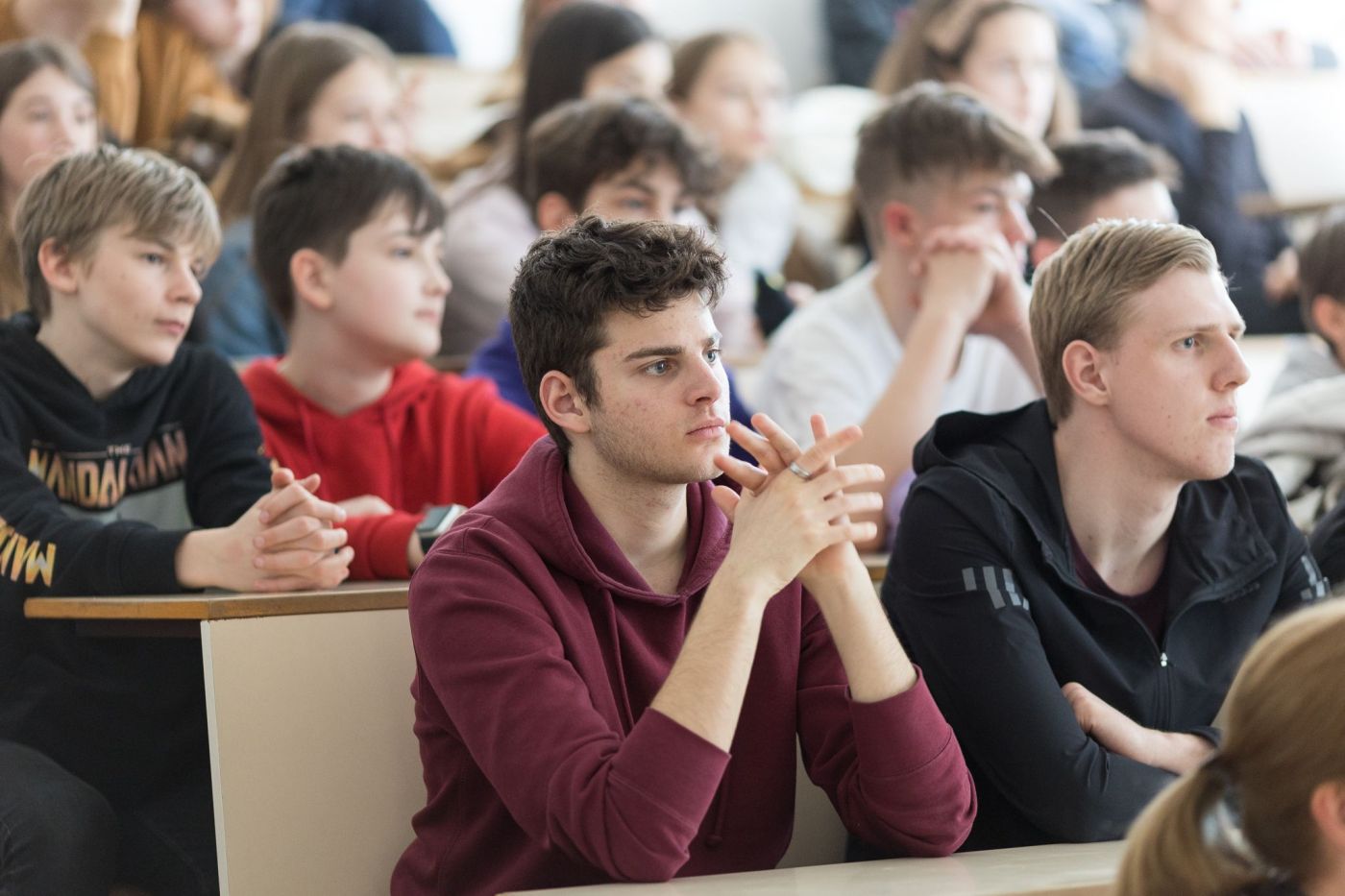 KUTTANDIAKFasor foto Magyari Marton 4