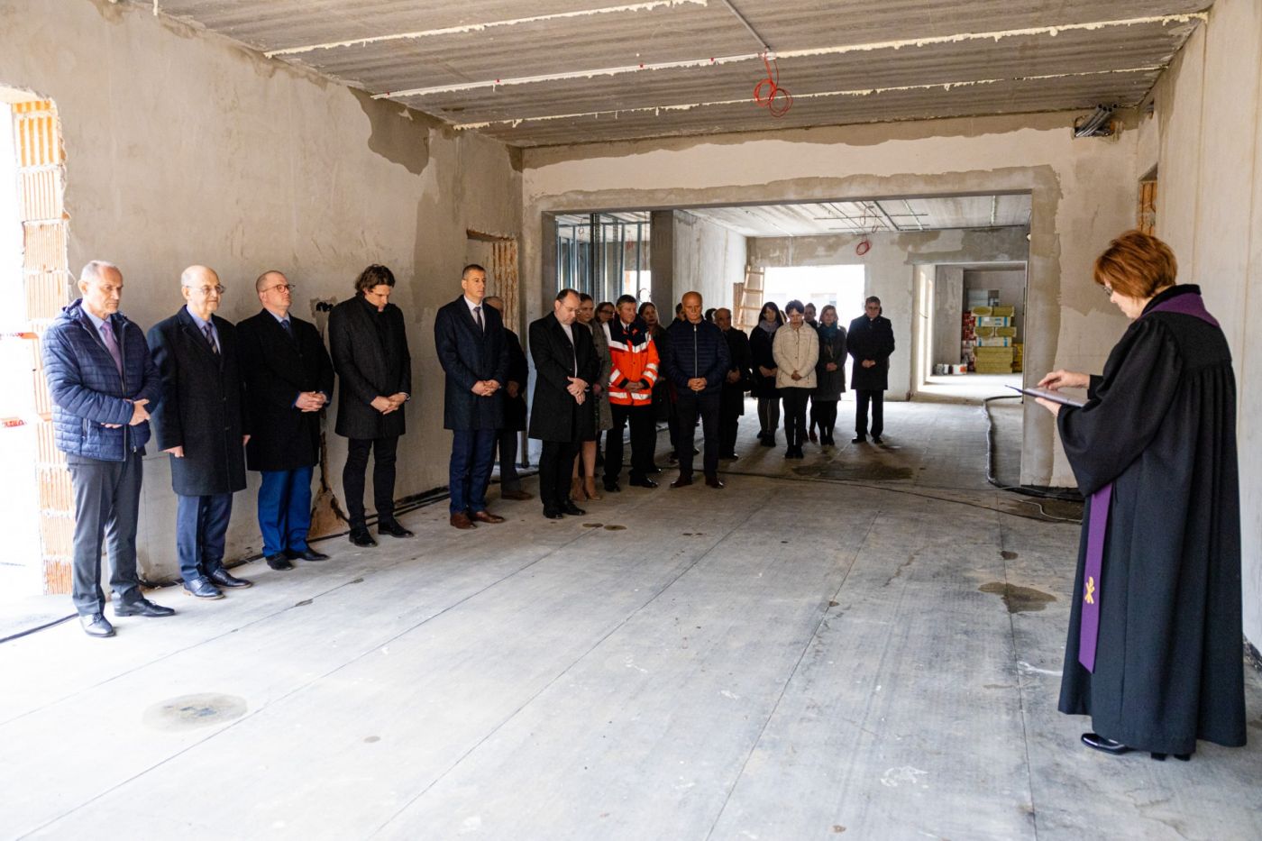 20220405 Szombathely diakonia bovitese foto Bonyhadi Zoltan 5