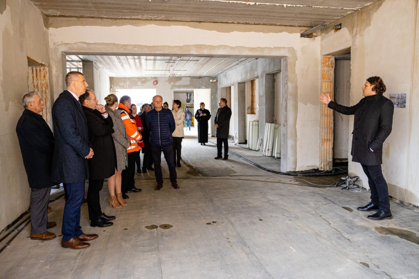 20220405 Szombathely diakonia bovitese foto Bonyhadi Zoltan 7