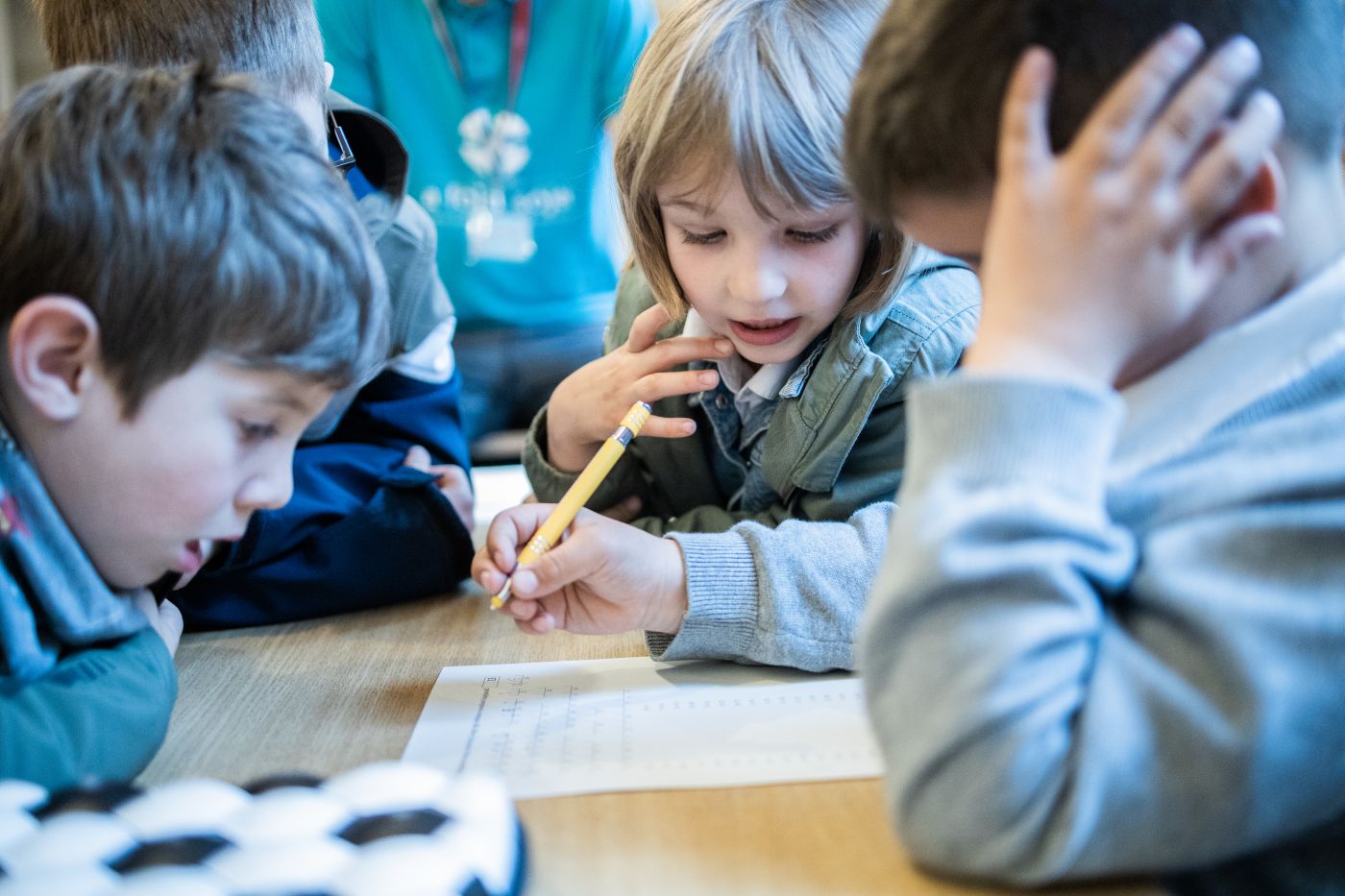 20220409 30.hittanverseny donto EHE foto Pete Dora 22