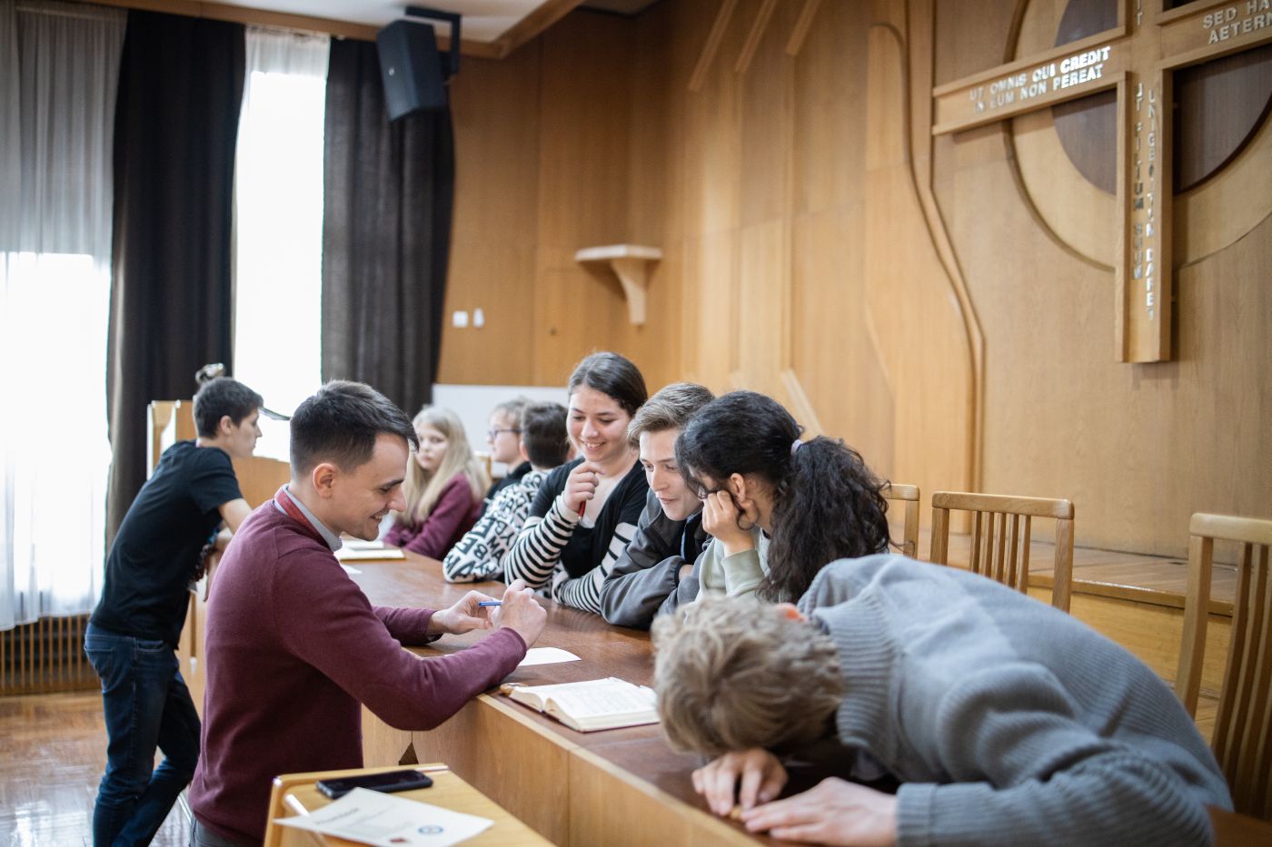 20220409 30.hittanverseny donto EHE foto Pete Dora 38