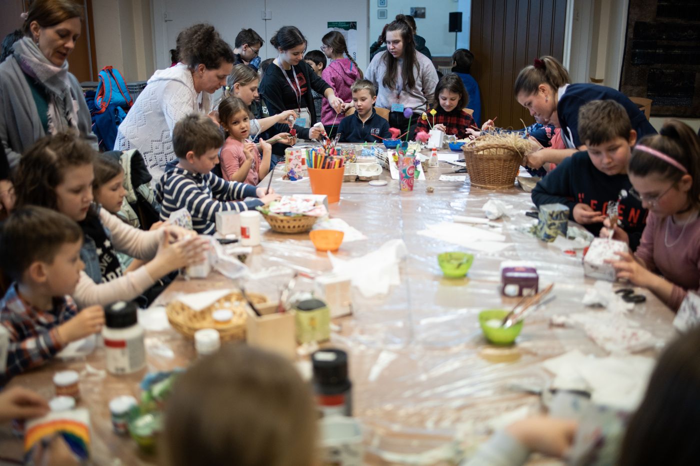 20220409 30.hittanverseny donto EHE foto Pete Dora 50