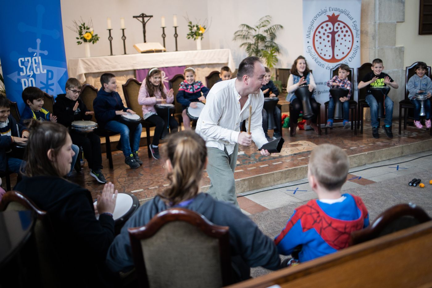 20220409 30.hittanverseny donto EHE foto Pete Dora 53