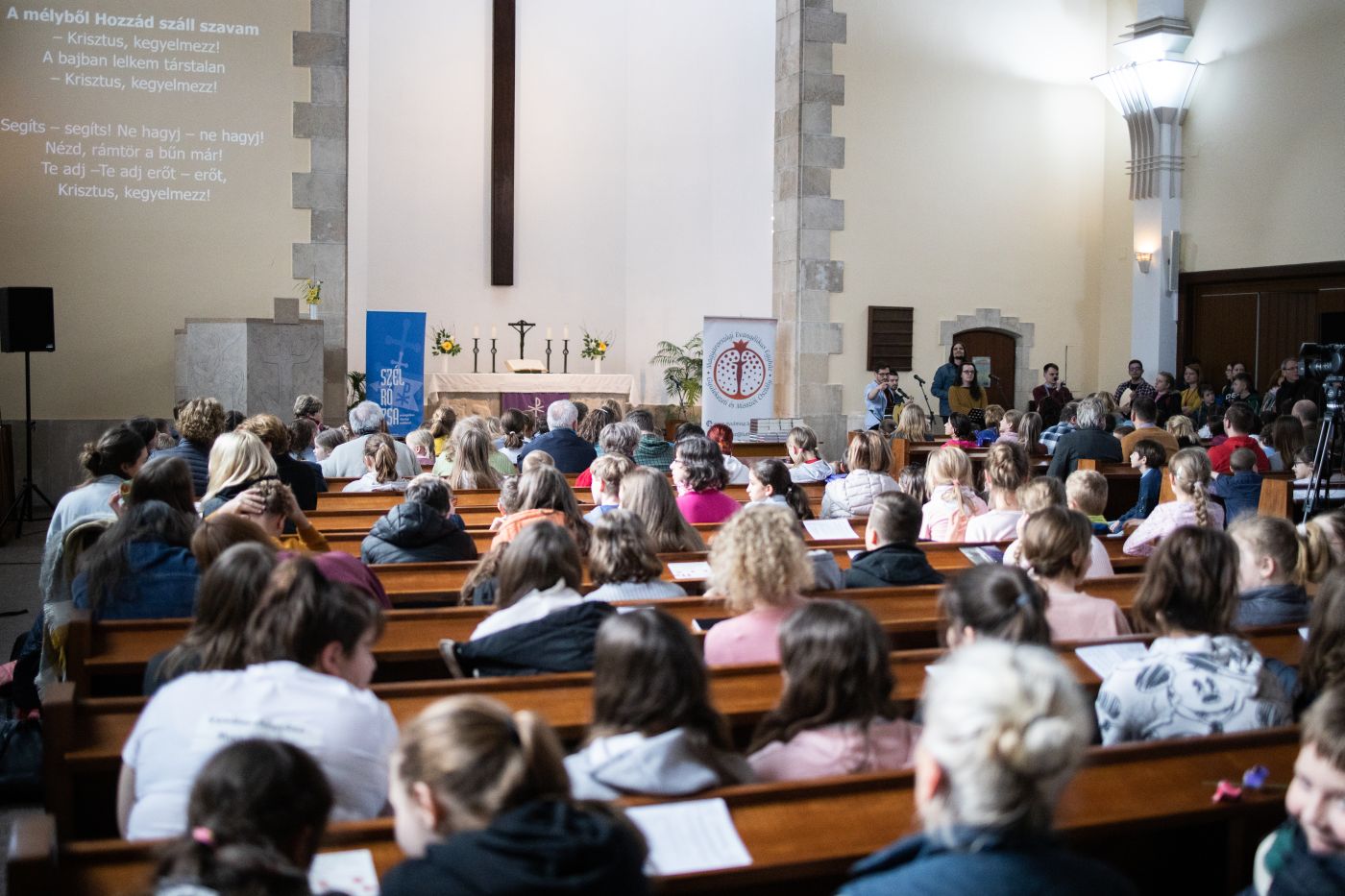 20220409 30.hittanverseny donto EHE foto Pete Dora 61