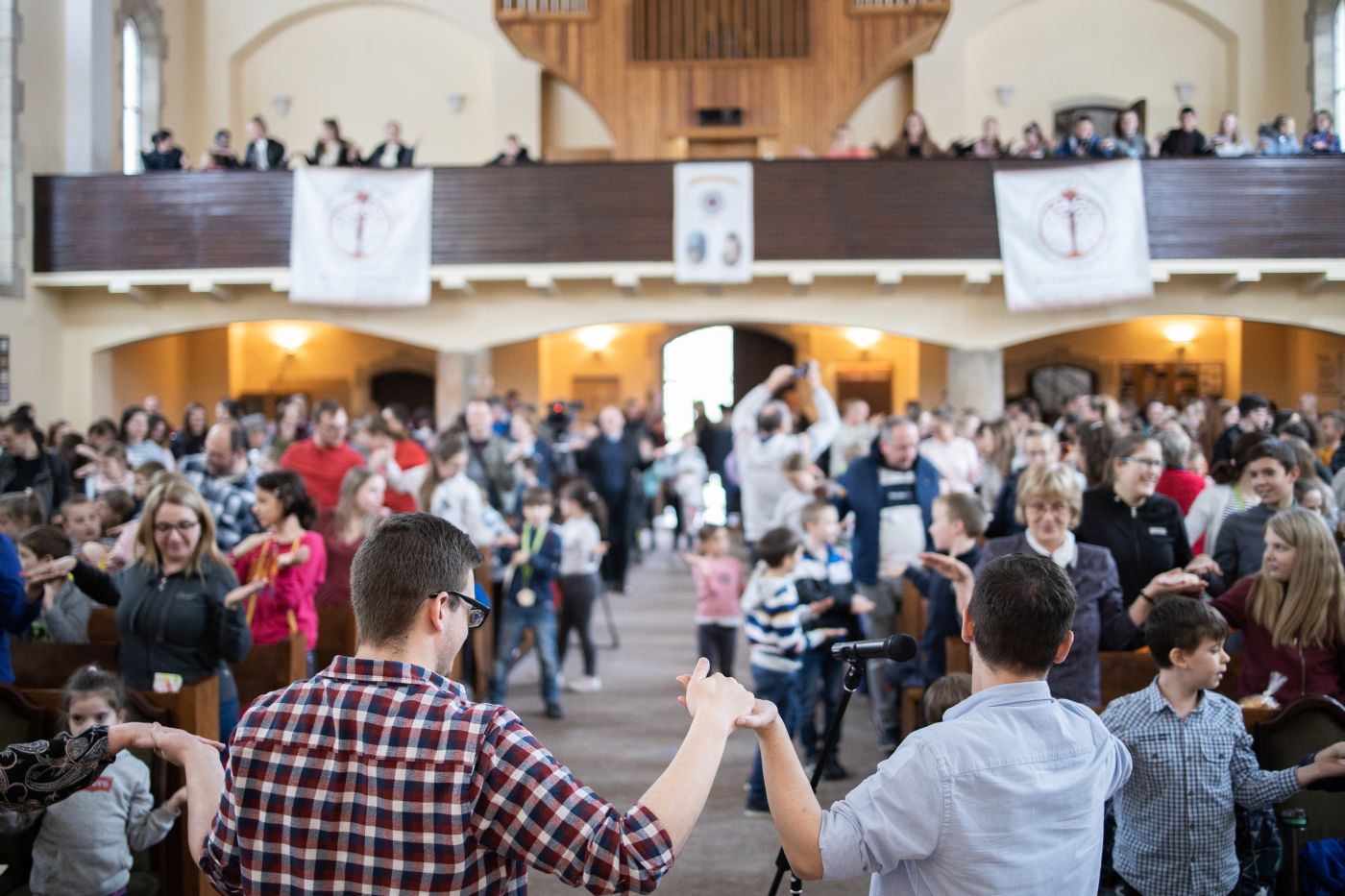 20220409 30.hittanverseny donto EHE foto Pete Dora 69