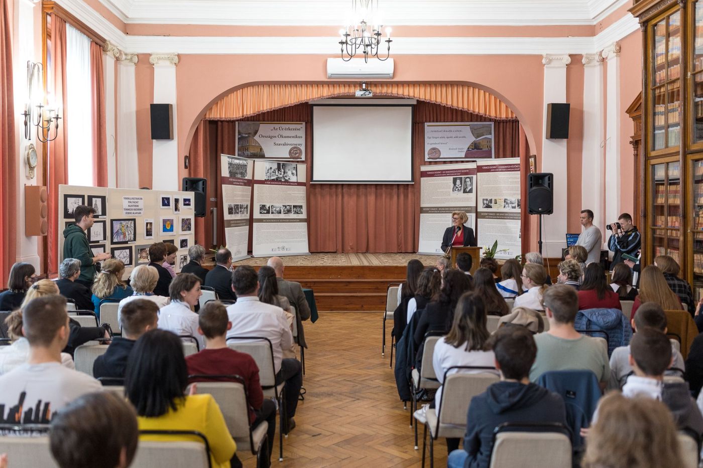 20220408 Az Ur erkezese foto Magyari Marton 1