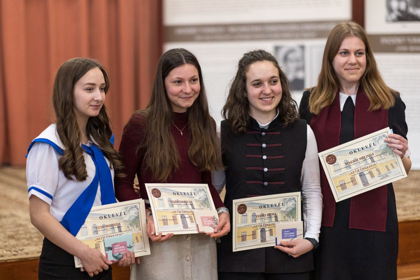 20220408 Az Ur erkezese foto Magyari Marton 2