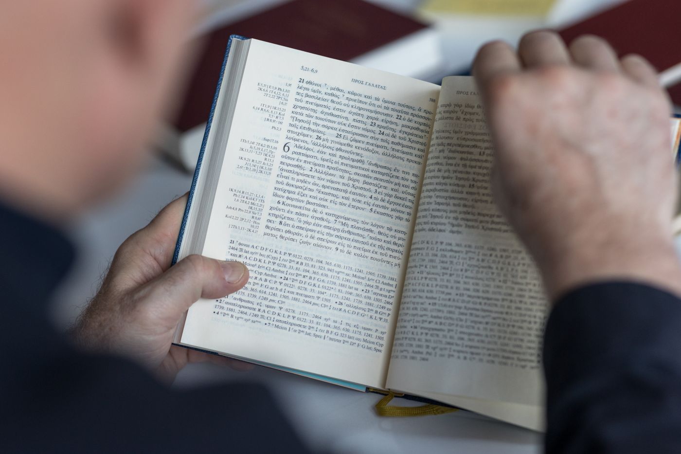 Bacskai Karoly foto Magyari Marton 2