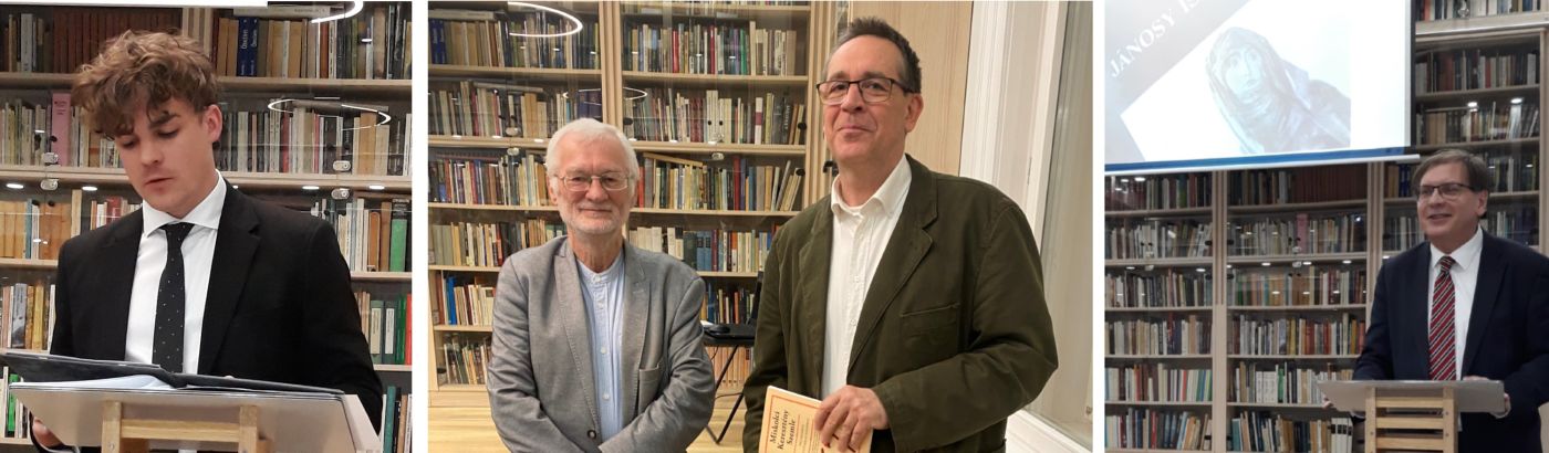 2022 04 20 Janosy est EOGY