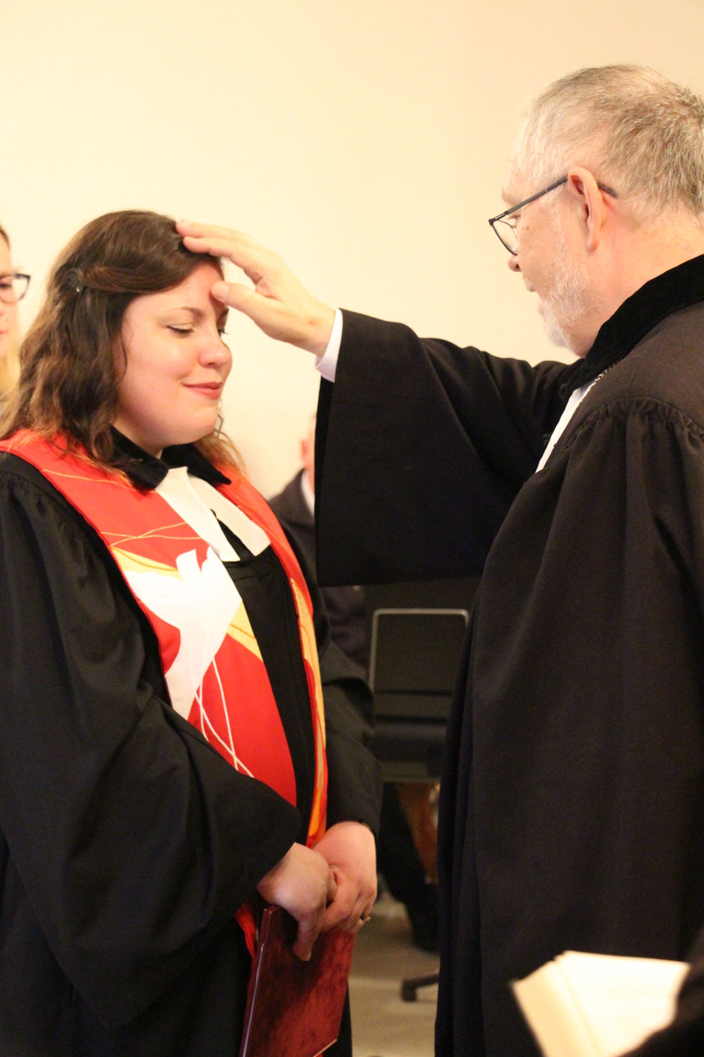 20220422 Nadasd lelkesziktatas foto Foldes Timea 8