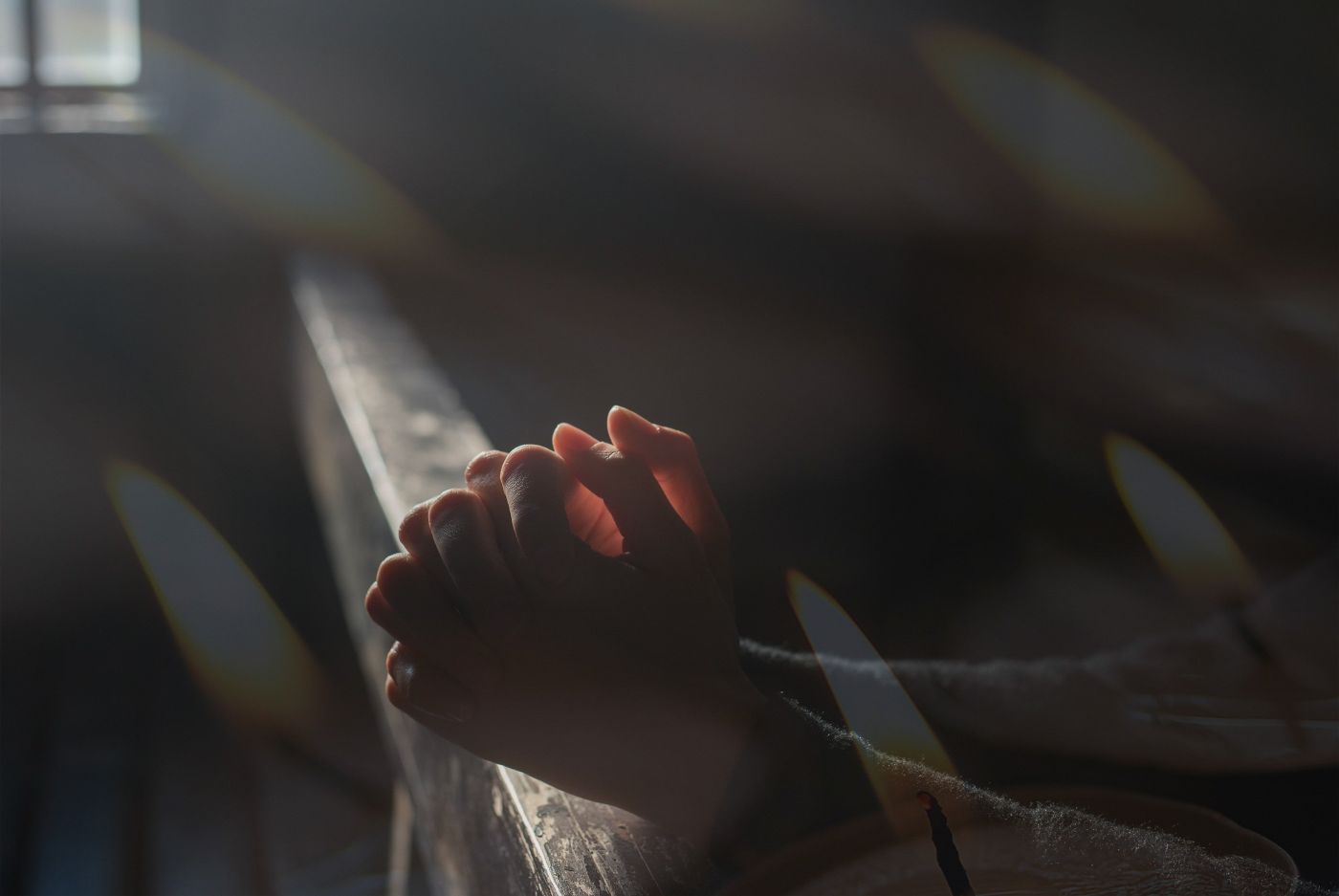 prayer 6764197