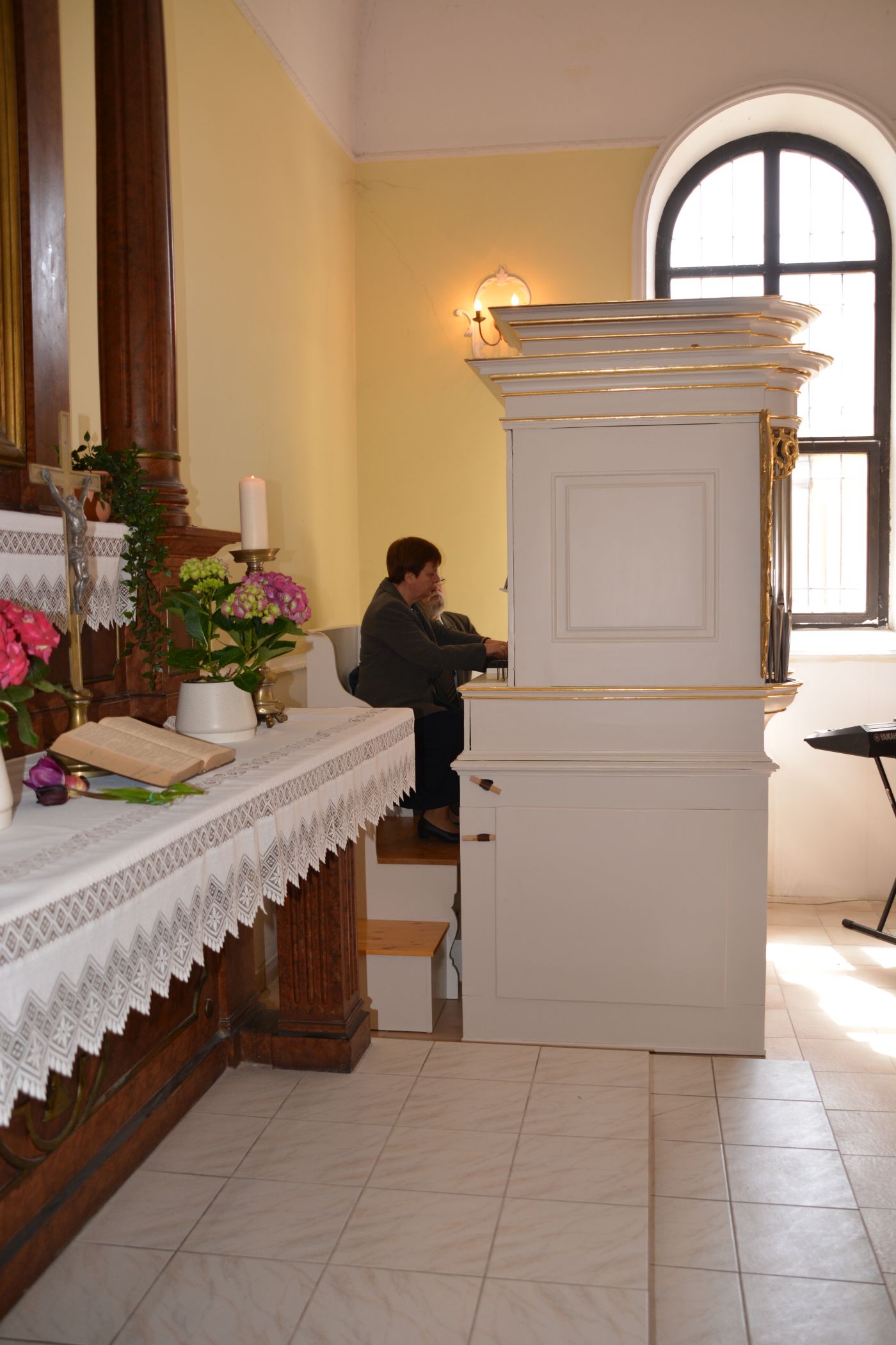 20220501 Satoraljaujhely orgonaszenteles 11