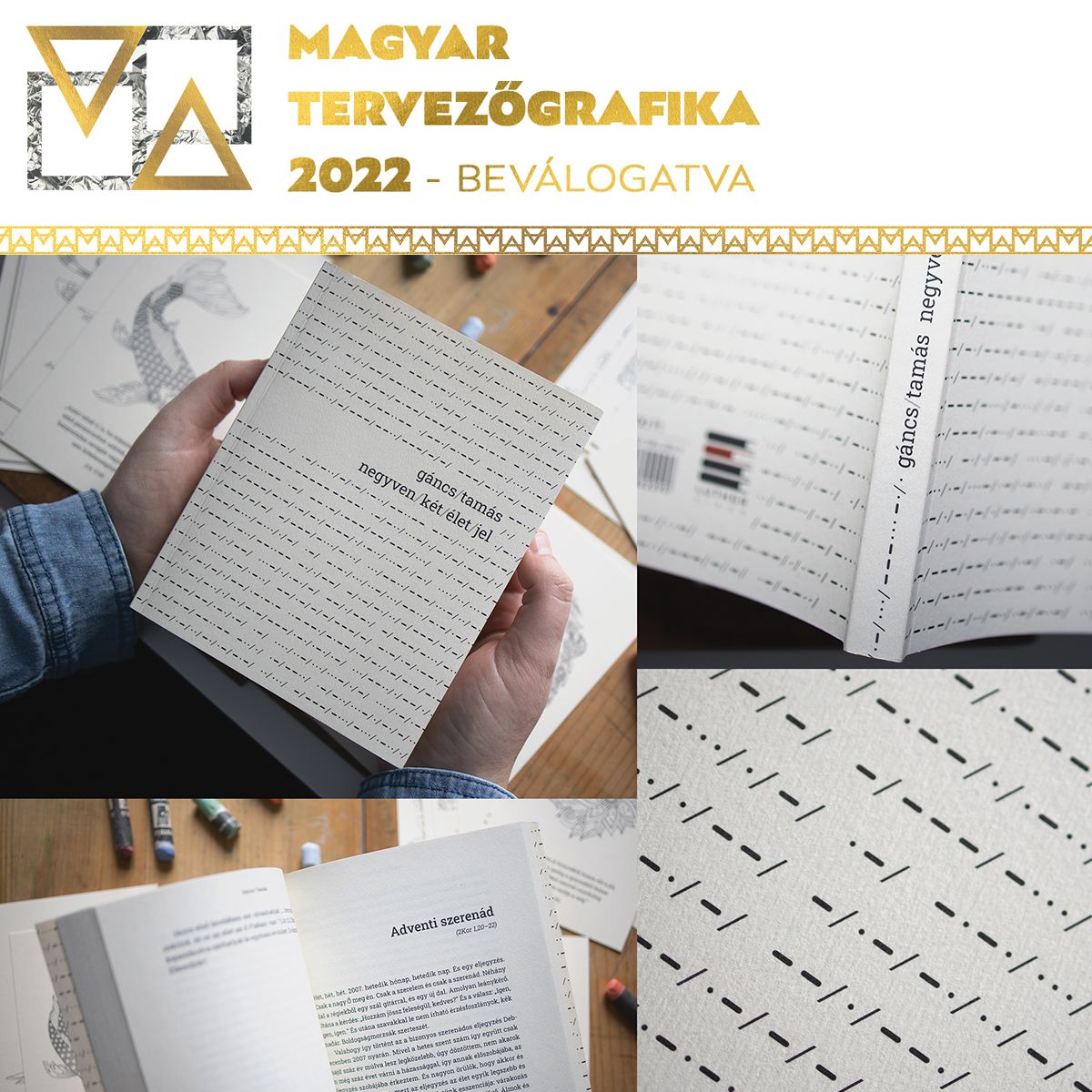 magyartervezografika 2022 pete dora 42 eletjel