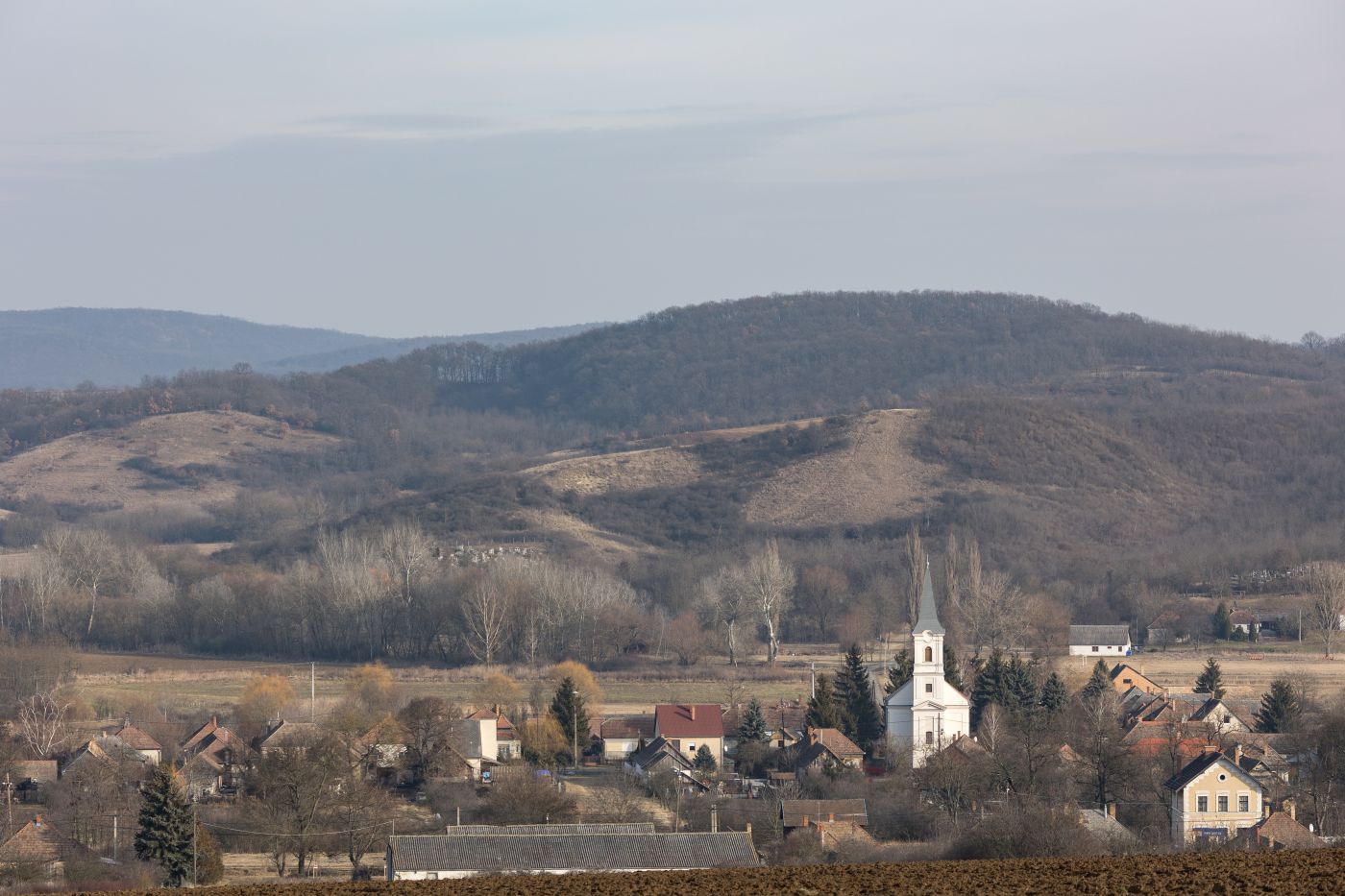 nogradi riport Galgaguta foto Magyari Marton 1