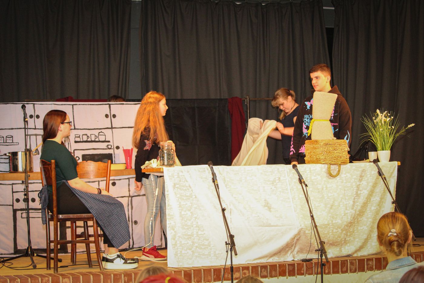 20220507 babfesztival foto Ilias Kristof 11