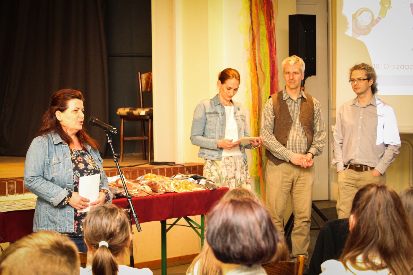 20220507 babfesztival foto Ilias Kristof 15