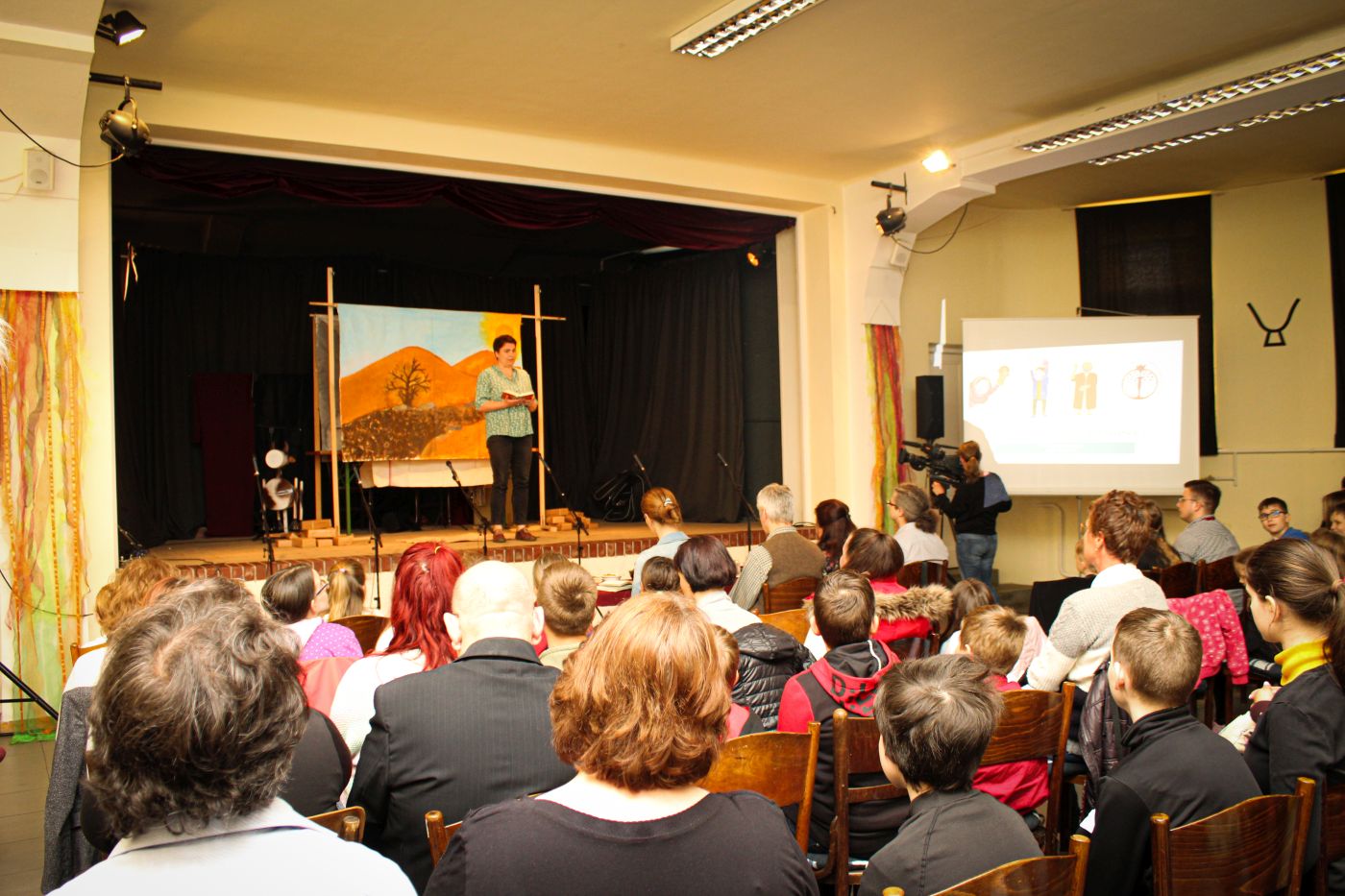 20220507 babfesztival foto Ilias Kristof 3